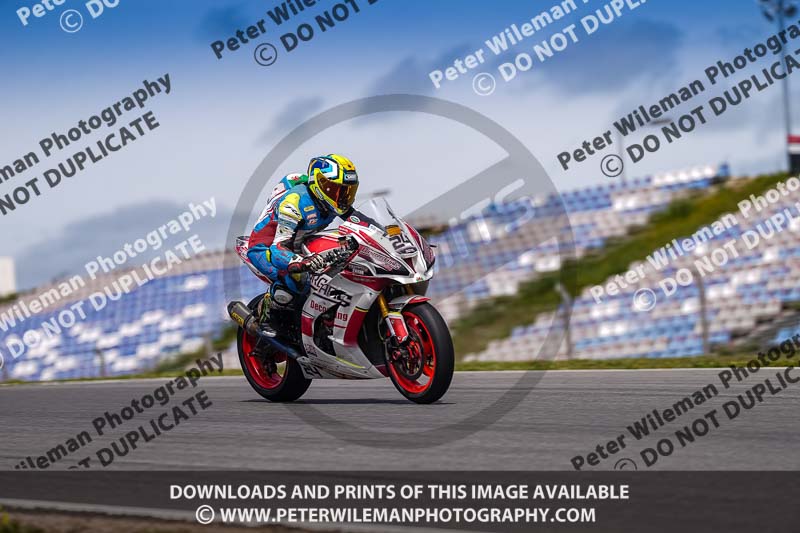 motorbikes;no limits;november 2019;peter wileman photography;portimao;portugal;trackday digital images